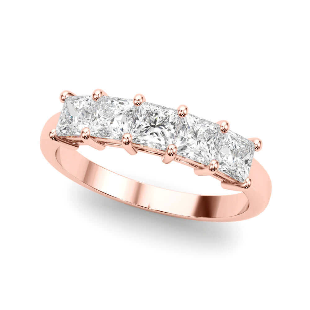 Buy Diamond Anniversary Bands