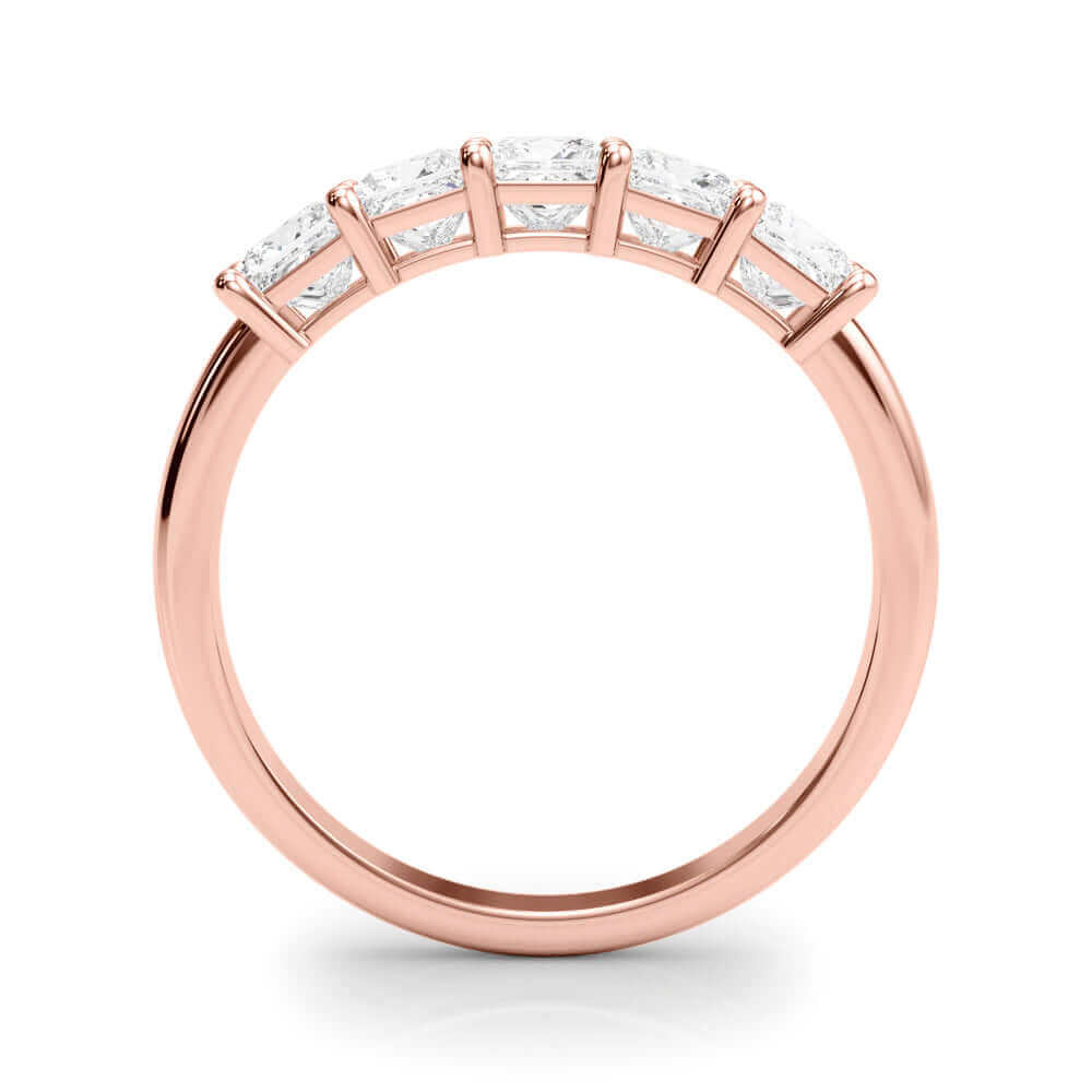 Buy Diamond Anniversary Bands