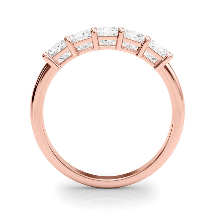 Buy Diamond Anniversary Bands