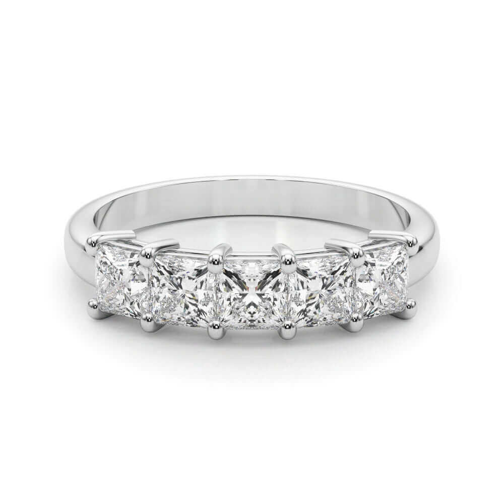 Buy Diamond Anniversary Bands