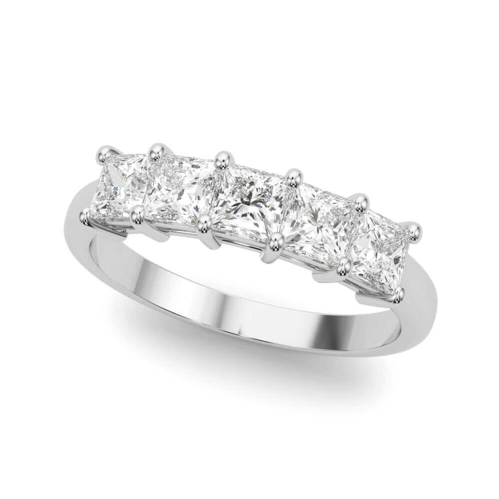 Buy Diamond Anniversary Bands