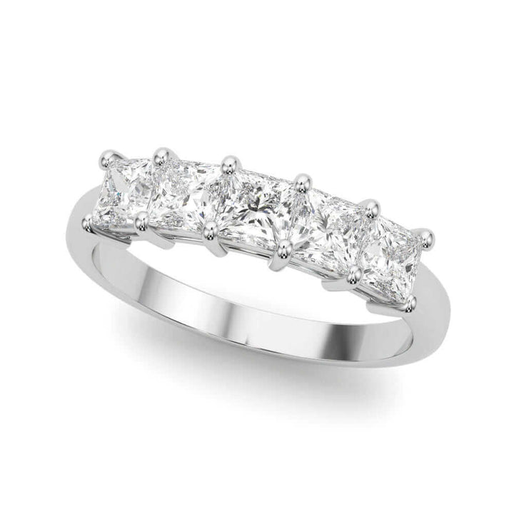 Buy Diamond Anniversary Bands
