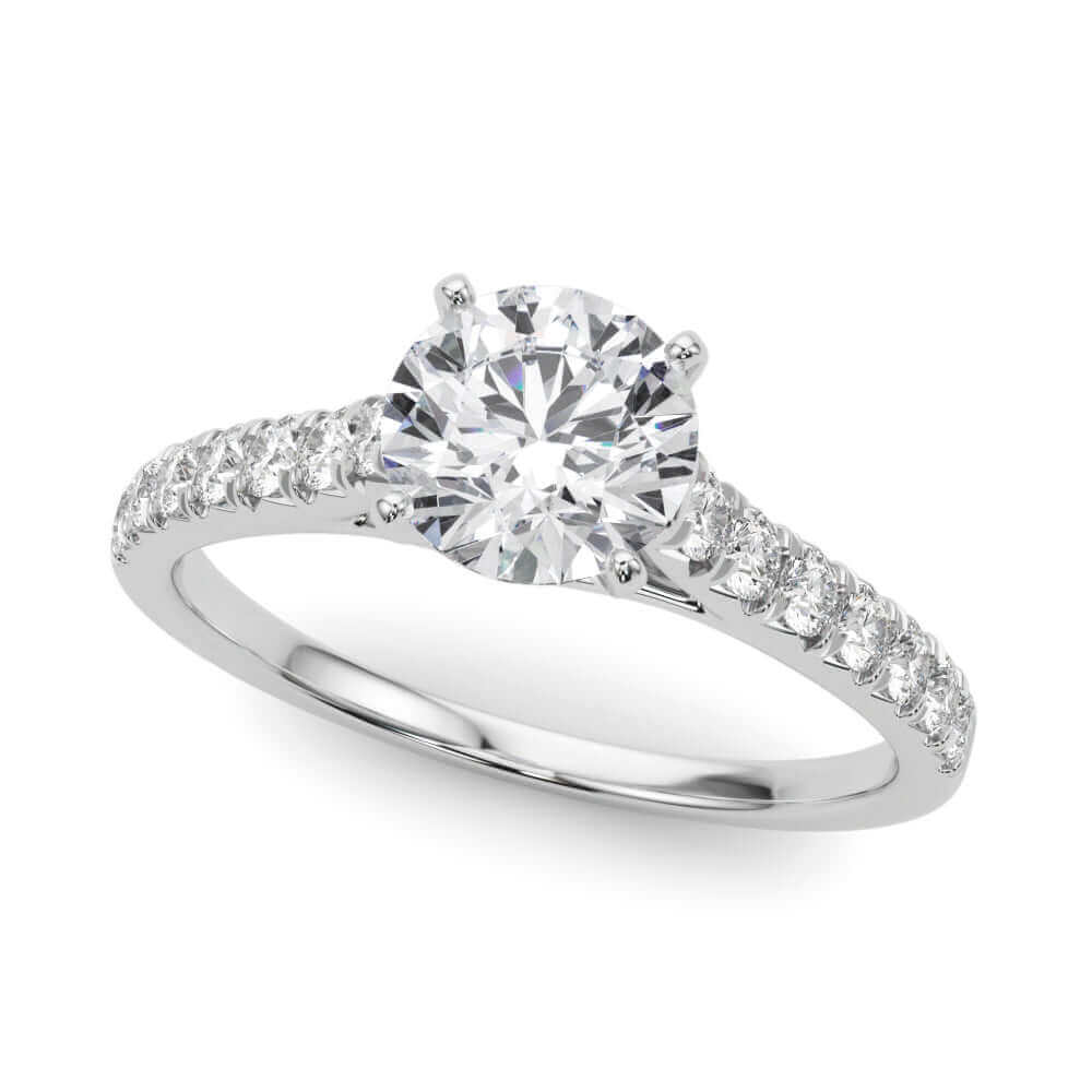 round-lab-grown-Diamond-engagement-ring-2023
