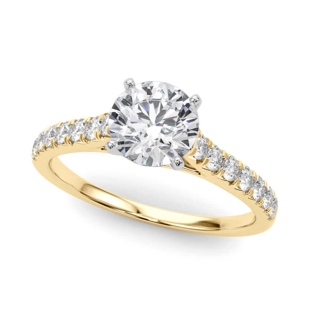 round-lab-grown-Diamond-engagement-ring-2023