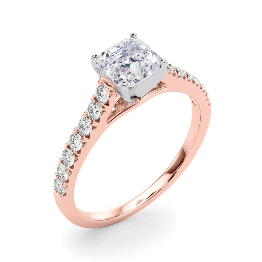 round-lab-grown-Diamond-engagement-ring-2023