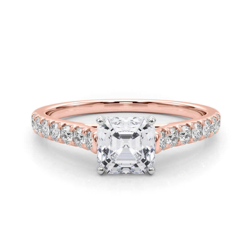 jewels by ray-lab-grown-Diamond-engagement-ring-2023