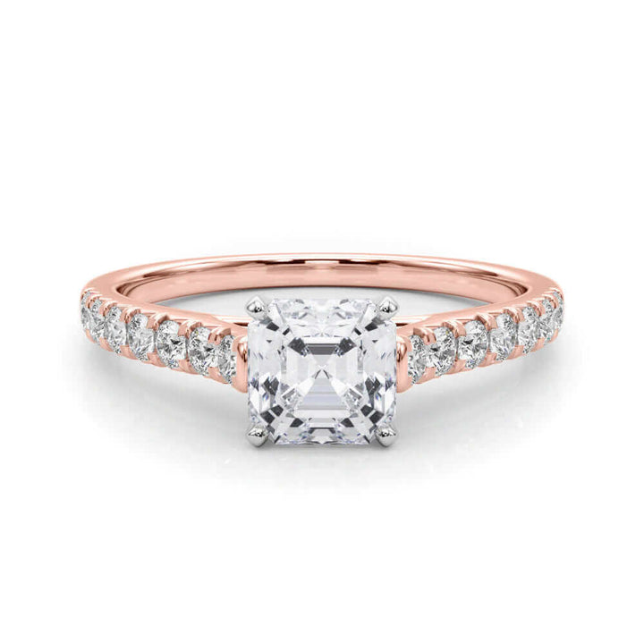 jewels by ray-lab-grown-Diamond-engagement-ring-2023