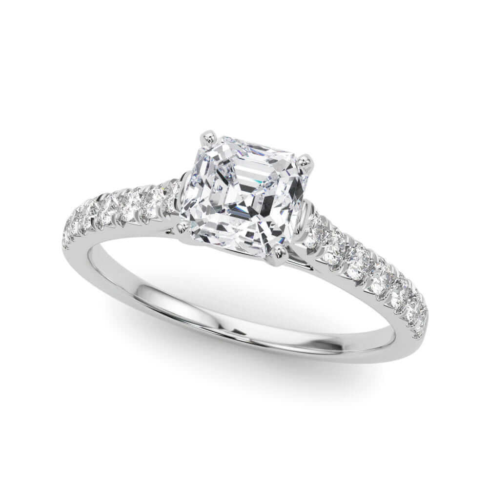  shop-lab-grown-diamond-engagement-ring-2023-white-gold