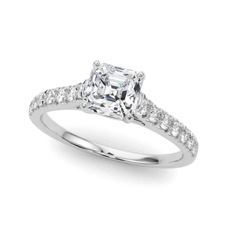  shop-lab-grown-diamond-engagement-ring-2023-white-gold