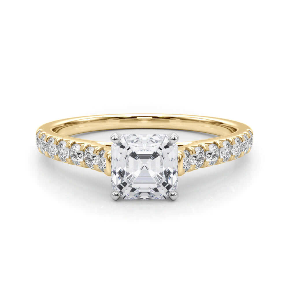  shop-lab-grown-diamond-engagement-ring-2023-yellow-gold