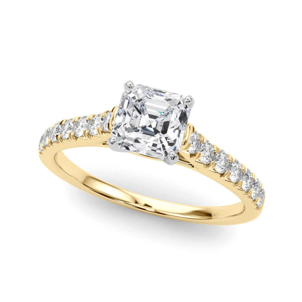  shop-lab-grown-diamond-engagement-ring-2023-yellow-gold