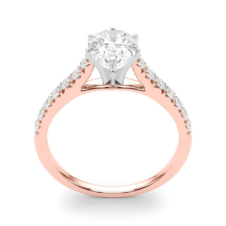 shop-lab-grown-Cut-Diamond-engagement-ring-2023-rose-gold