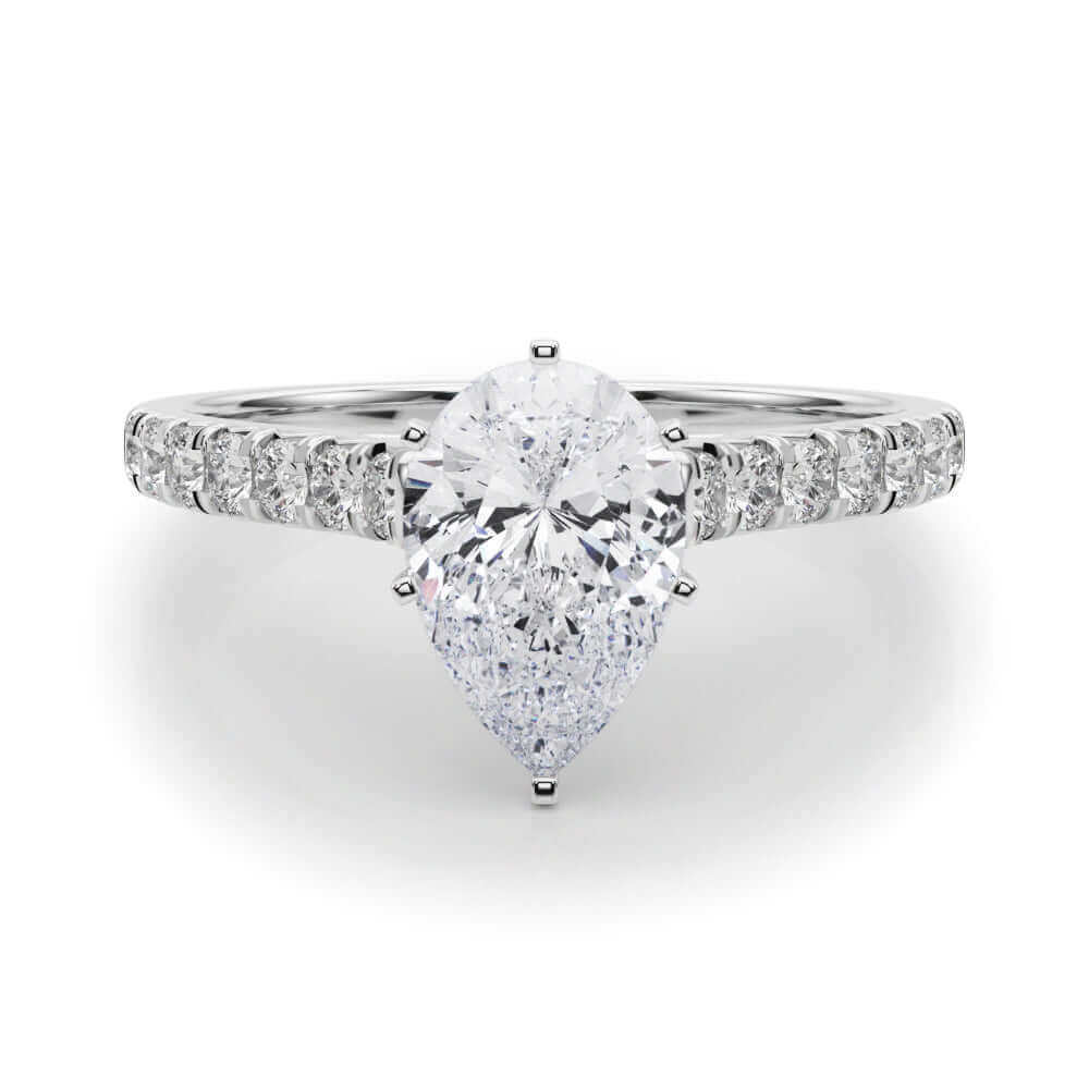 shop-lab-grown-Cut-Diamond-engagement-ring-2023-white-gold