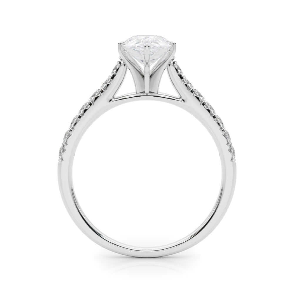 shop-lab-grown-Cut-Diamond-engagement-ring-2023-white-gold