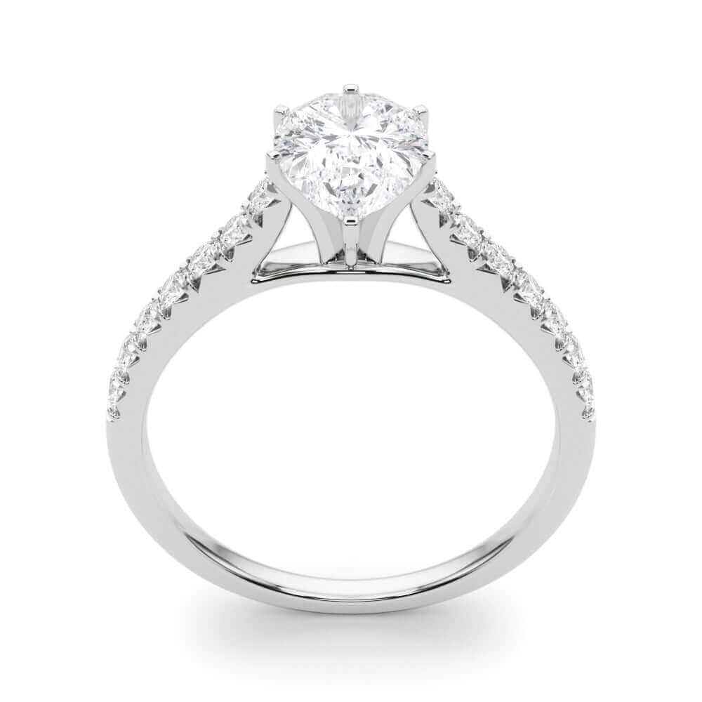 shop-lab-grown-Cut-Diamond-engagement-ring-2023-white-gold