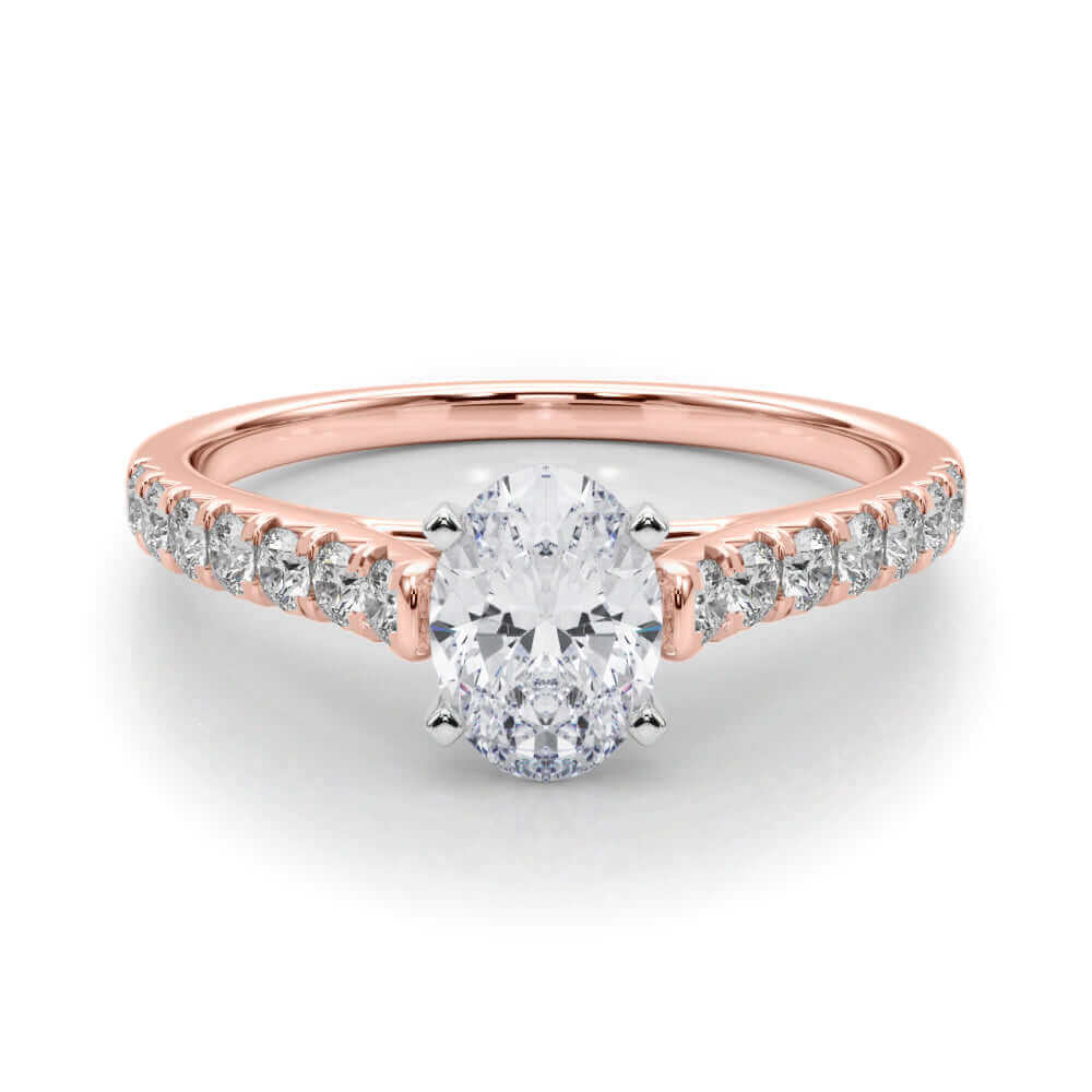shop-lab-grown-Cut-Diamond-engagement-ring-2023-rose-gold-pear-shape