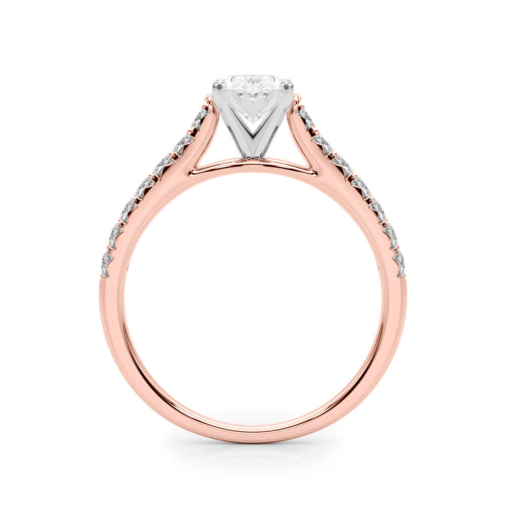 shop-lab-grown-Cut-Diamond-engagement-ring-2023-rose-gold-pear-shape