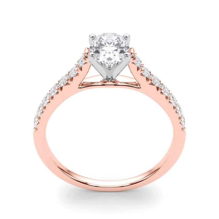 shop-lab-grown-Cut-Diamond-engagement-ring-2023-rose-gold-pear-shape