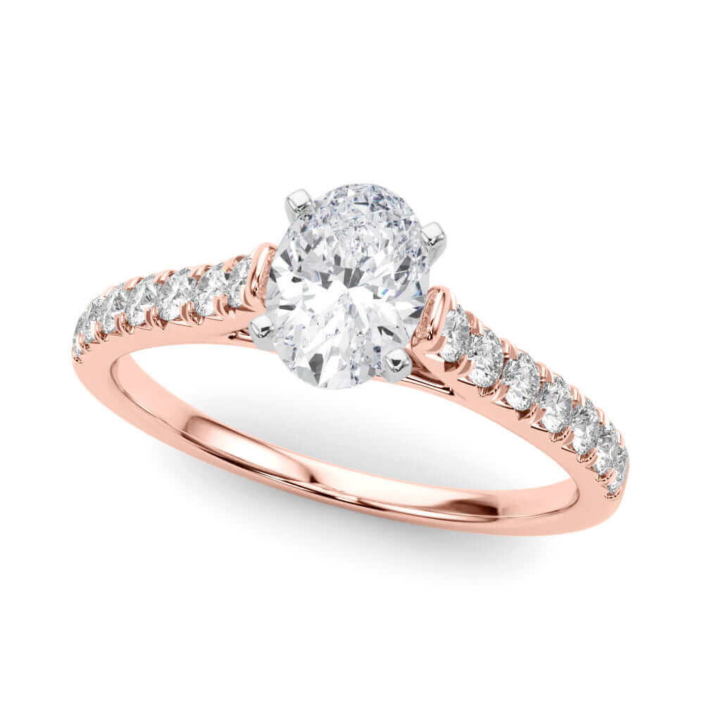 shop-lab-grown-Cut-Diamond-engagement-ring-2023-rose-gold-pear-shape