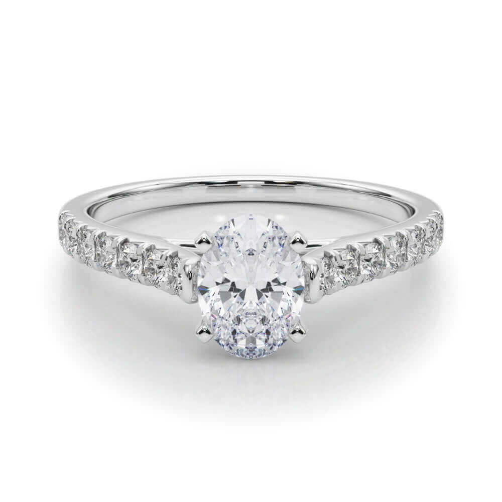 shop-lab-grown-Cut-Diamond-engagement-ring-2023-white-gold