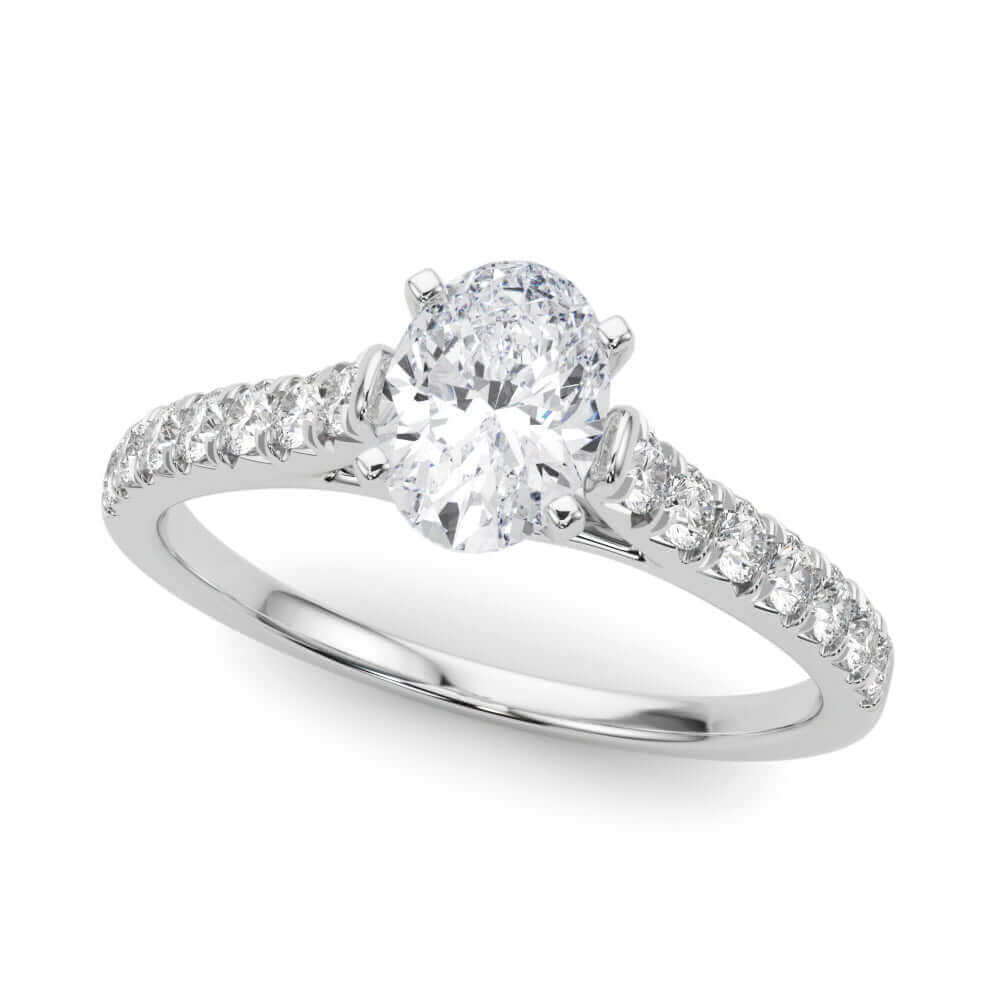shop-lab-grown-Cut-Diamond-engagement-ring-2023-white-gold