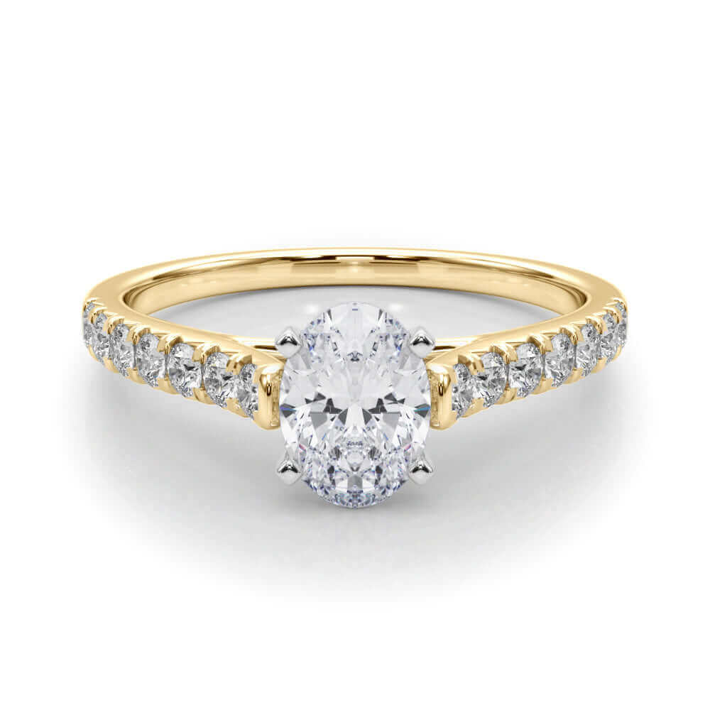 shop-lab-grown-Cut-Diamond-engagement-ring-2023-yellow-gold