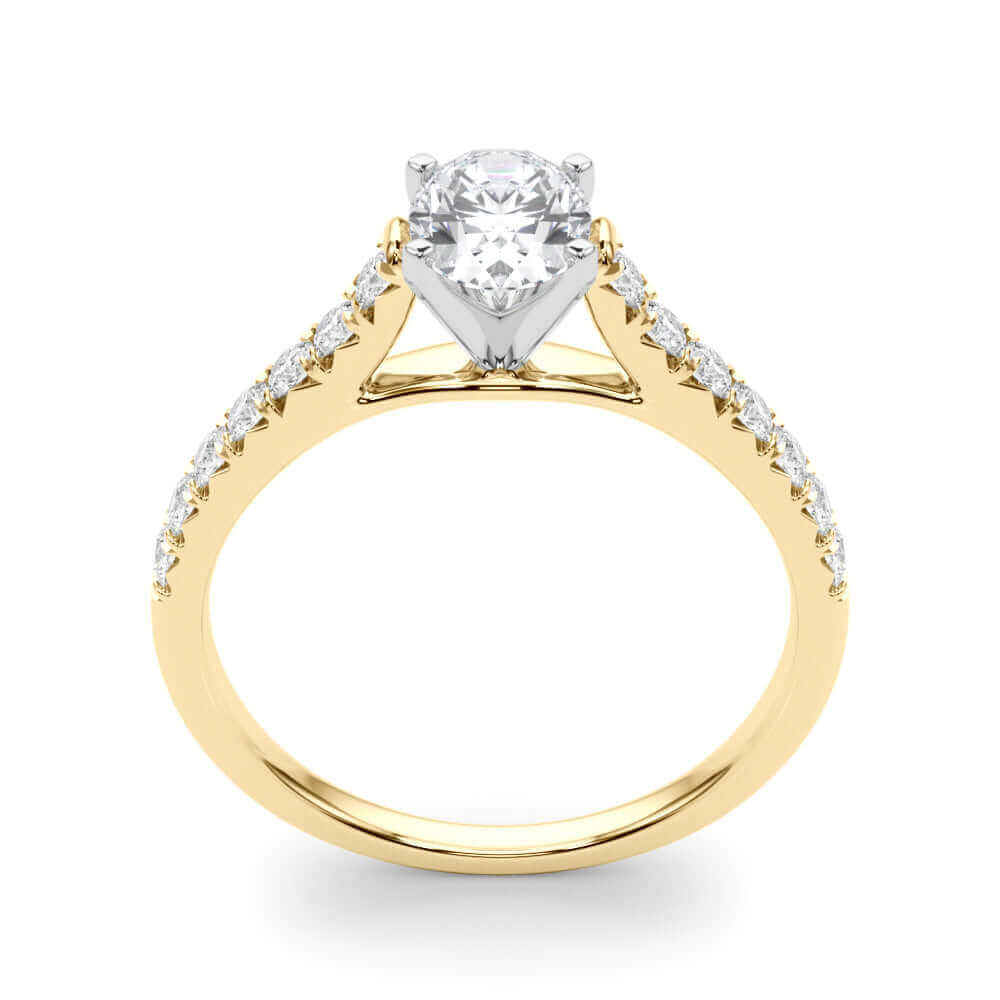 shop-lab-grown-Cut-Diamond-engagement-ring-2023-yellow-gold