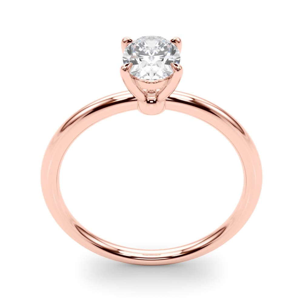 Shop Elegant Diamond Rings