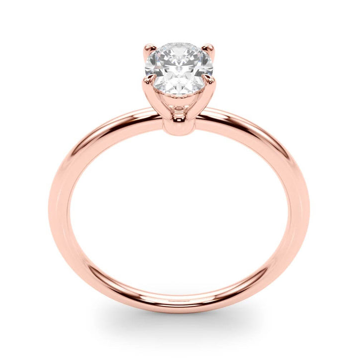 Shop Elegant Diamond Rings