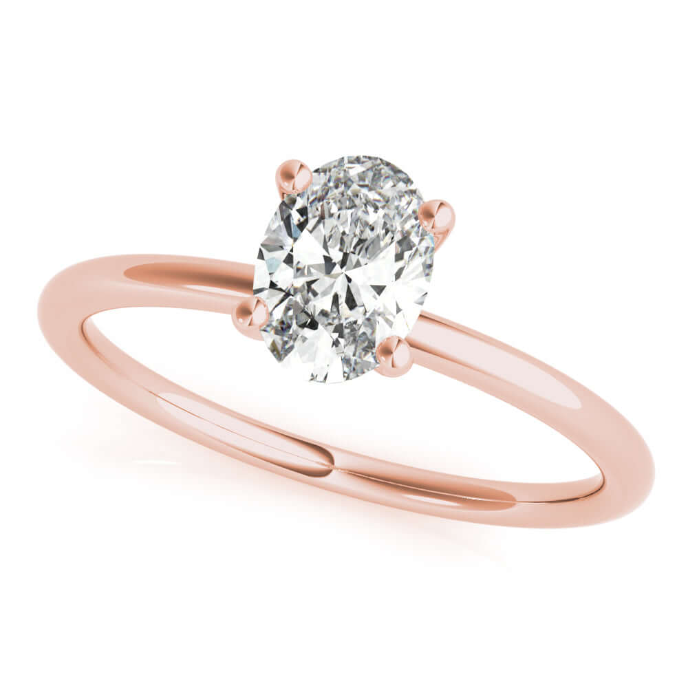 Shop Elegant Diamond Rings