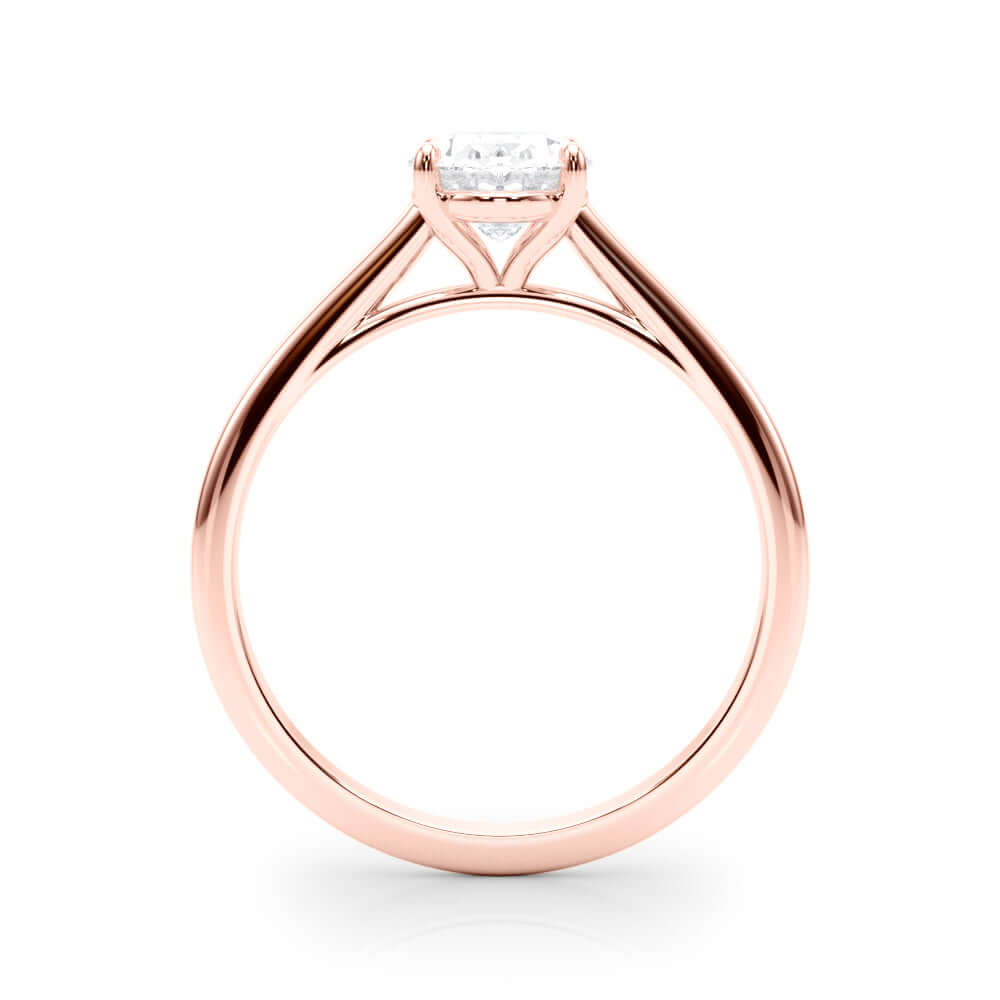 Buy Elegant Diamond Rings
