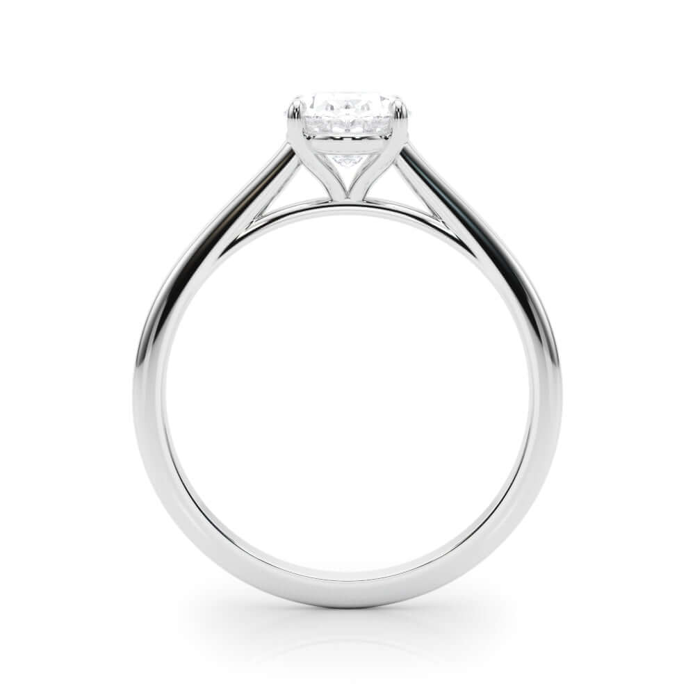 Buy Elegant Diamond Rings