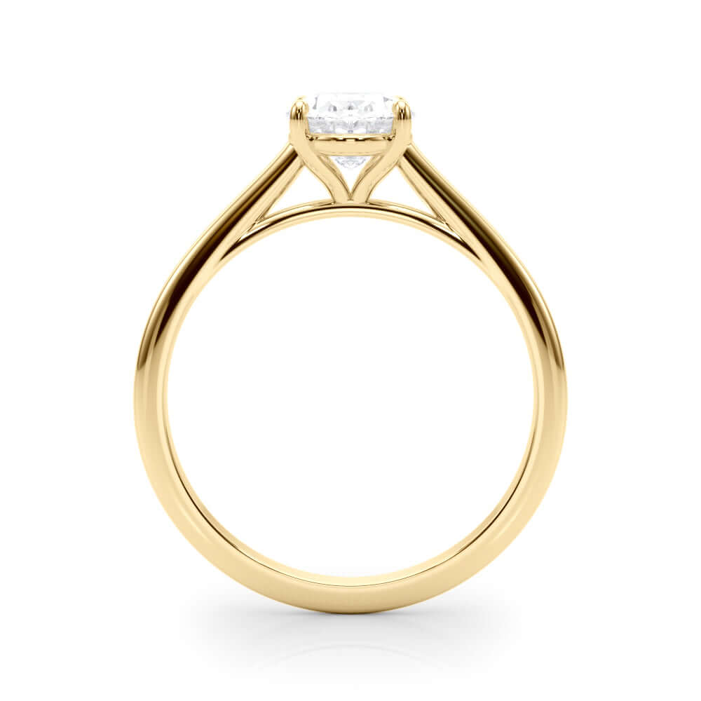 Buy Elegant Diamond Rings