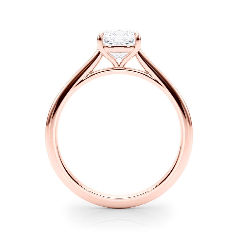 Top Quality Diamond Rings