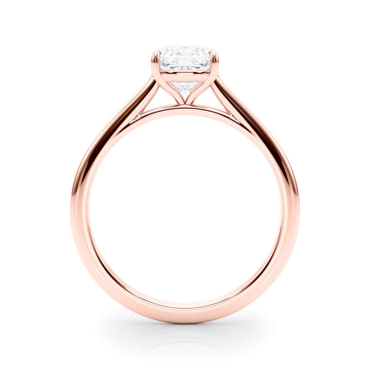 Top Quality Diamond Rings