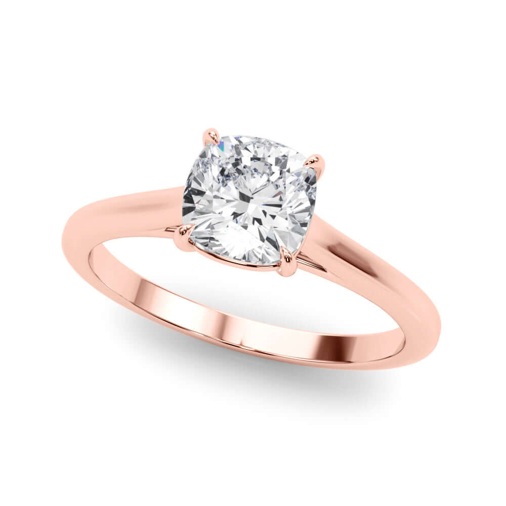 Top Quality Diamond Rings