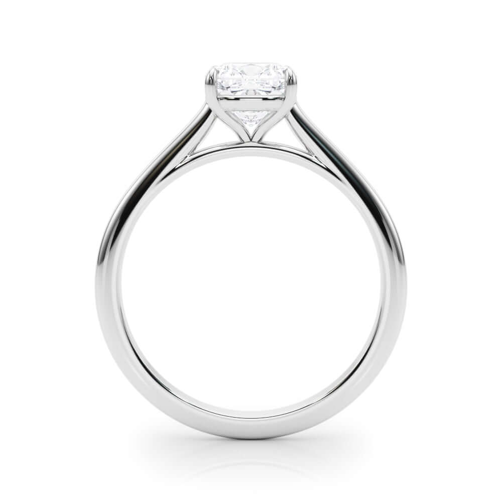 Top Quality Diamond Rings