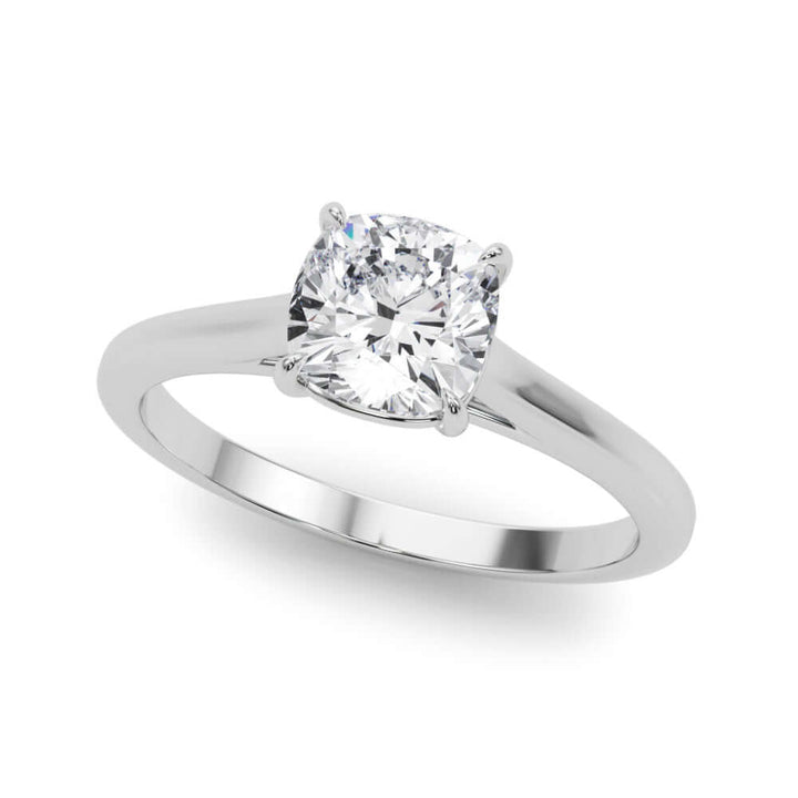 Top Quality Diamond Rings