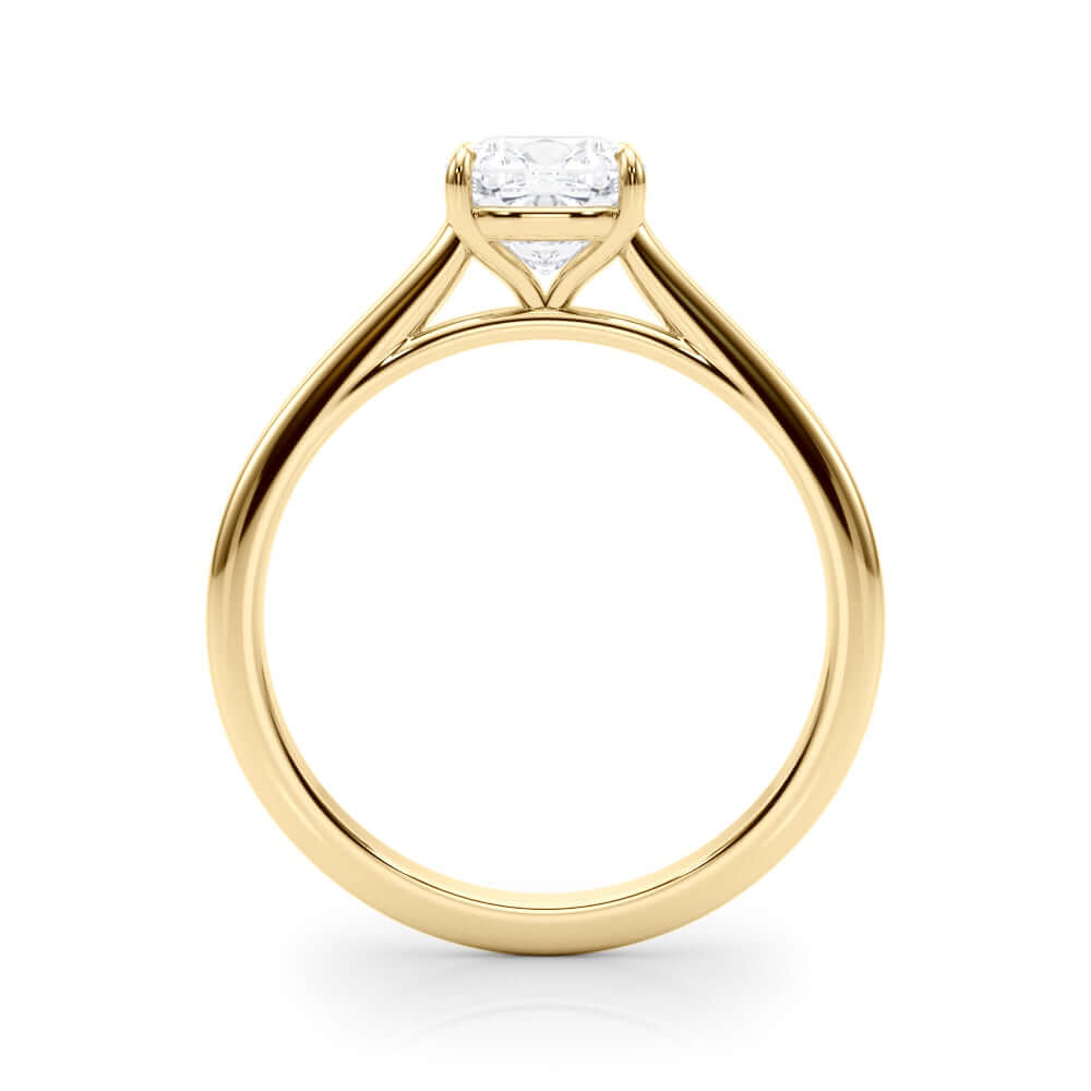 Top Quality Diamond Rings
