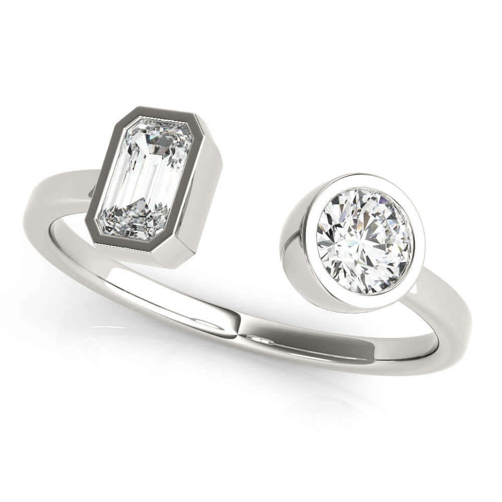 shop-round-emerald-lab-grown-Diamond-toi-moi-ring-2023-gold