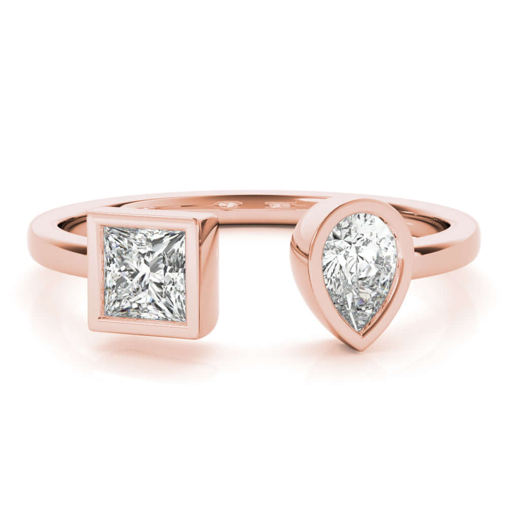 shop-Princess-Pear-Shape-lab-grown-Diamond-toi-moi-ring-2023-gold