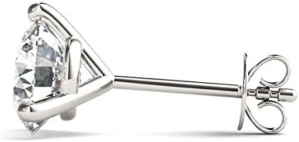 3-prong-martini-stud-earring-2023-nyc