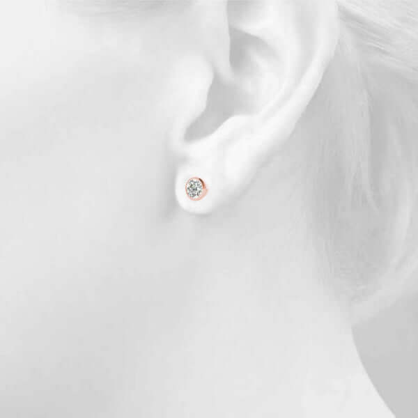  Lab-grown-Diamond-Stud-Earring-bezel-setting-jewels-by-ray-earrings