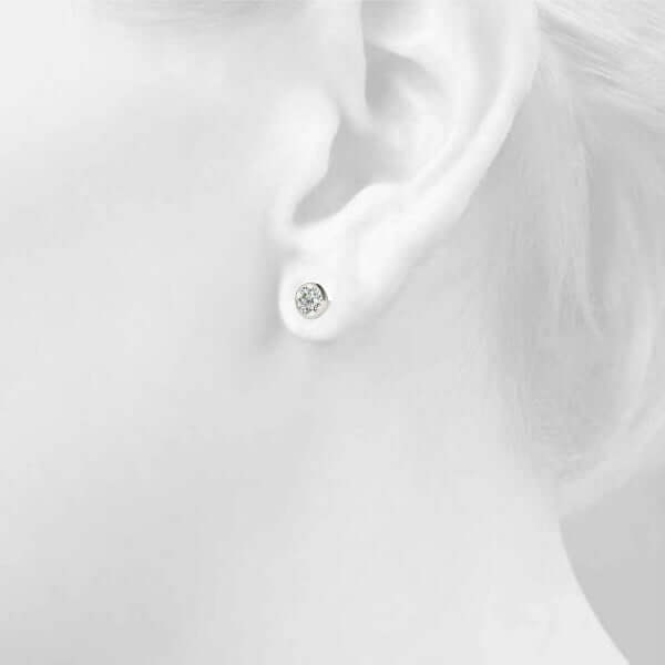  Lab-grown-Diamond-Stud-Earring-bezel-setting-jewels-by-ray-earrings