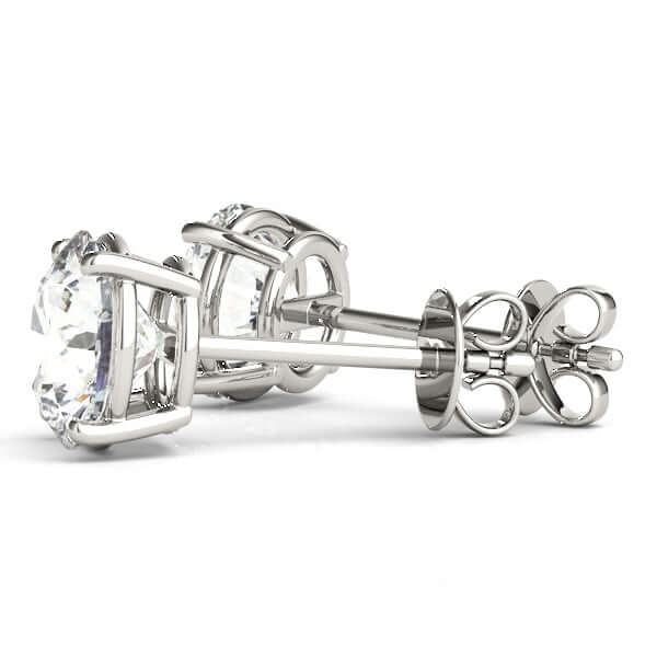  Lab-grown-Diamond-Stud-Earring-setting-jewels-by-ray-earrings