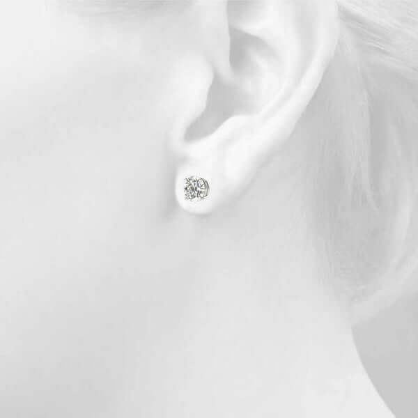 certified-Lab-grown-Diamond-Stud-Earring-setting-jewels-by-ray-earrings