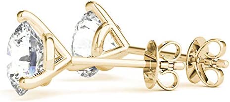  shop-martini-stud-earrings-lab-grown-diamond-2023