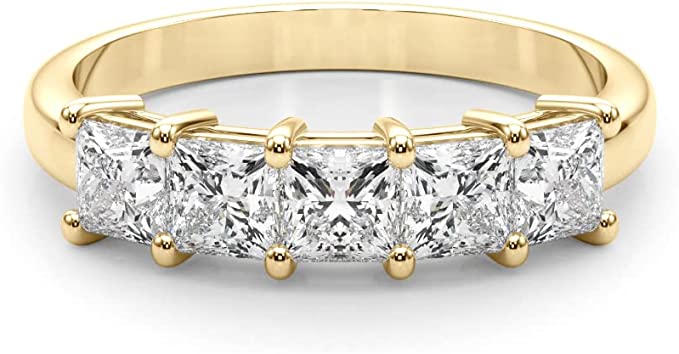 Buy Diamond Anniversary Bands
