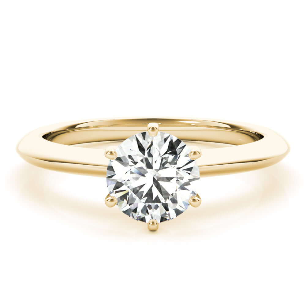 gia-Certified-Round-Lab-Grown-Diamond-engagement-For-Women-2023-nyc-love-proposal