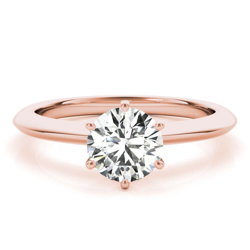 lab-grown-diamonds-solitaire-engagement-ring-2023